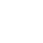 logo-guillem_v1